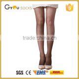 New Arrival File Pantyhose Anti-off Wire Stockings Wholesale thumbnail-2