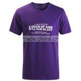 2015 Fashion Mens T-shirt thumbnail-3