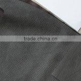 Imitate Velveteen thumbnail-1