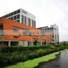 Power Frequency Transducer Electrical Transducer thumbnail-4