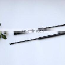 Factory Supply Wholesale Gas Springs for Automobile Oem 95598526
