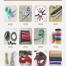 SHOELACE thumbnail-4