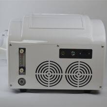 High Quality Vascular Lesions Removal Ipl Laser Portable Machine thumbnail-3