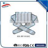 Back&waist Moist Heat Pack Cold/hot Pack Supplier's Choice thumbnail-1