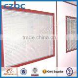 New&modern High Quality Mudular Container House 20ft thumbnail-4