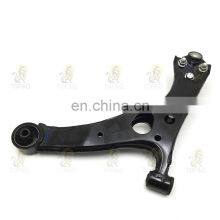 Suitable for Great Wall H2 Front Lower Swing Arm Triangle Arm, Front Lower Support Arm Assembly, Automobile Under Suspension thumbnail-4