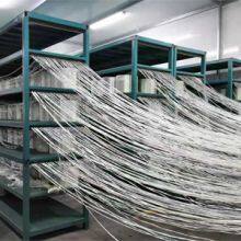 Railway Composite Sleeper(Synthetic Sleeper of Fiber Reinforced Polyurethane Foam) for Railway Bridge, Turnout, Switches, Crossings thumbnail-4