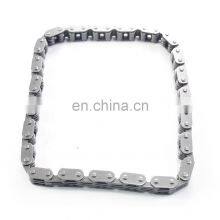 Timing Kit for Buick 5.0 V8 OEM 340235 3896960 TK5160 thumbnail-2