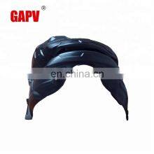 For 2003 Car Accessories Auto Parts Inner Fender 53876-33111 For Camry thumbnail-3