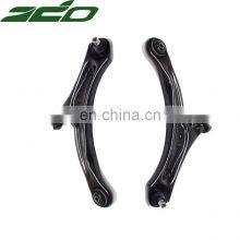 Auto Parts Industrial Front Control Arms For Suzuki Aerio 45202-59J00 521093 thumbnail-5