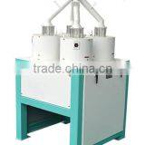Multifunctional High Quality QMJ300*4 Quadruple Buckwheat Huller thumbnail-2
