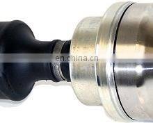 52123021AC 52105990AA 52105990AB Front Drive Shaft Propshaft for Dodge Ram 1500 02-06 thumbnail-3