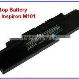 Laptop Battery for M101 thumbnail-1