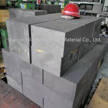 Factory Direct Sales High Density Molded Graphite Block for Different Size thumbnail-3