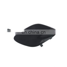 The Lowest Price OEM 2058850724 Front Tow Eye Tow Hook Cover For Benz W205