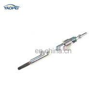 100017677 8C3Z-12A342-A Glow Plug Auto Parts for Ford Super Duty 6.4L V8 2008-2010 thumbnail-2