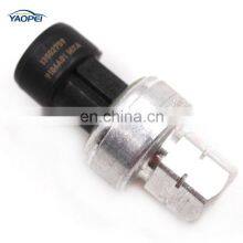 15-51258 For GM Cadillac 2003-2017 Refrigerant Pressure Sensor 13502759 thumbnail-2