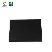 Customized Empty Gift Box Makeup Set Carved Matte Shimmer Empty Magnetic Eyeshadow Palette Book Eyeshadow and Contour Pallets thumbnail-2