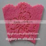 60/80/100/130/150 Watt Co2 Laser Tube for Laser Engraving Machine thumbnail-6