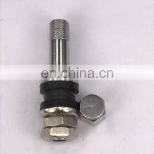 YQY Tire Vales Tr412 413 414c TR414ac for Sale thumbnail-2