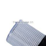 CE Approved Pro-environment Led Warning Light thumbnail-5