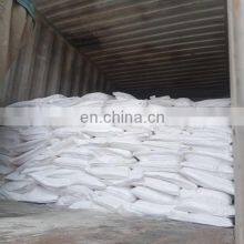 Water Soluble Potassium Sulphate K2SO4 Powder thumbnail-2