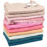 Best-selling Cashmere Underwear thumbnail-4