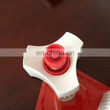 Handheld Gun Tape Dispenser thumbnail-5