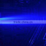 Dj Lighting 10pcs*10w Rgbw Four in One Led Beam Effect Stage Light Bars thumbnail-6