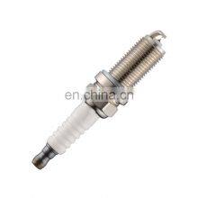 Low Price SILZKFR8E7S,A0041597903 Auto Spark Plug For Benz With High Quality thumbnail-1