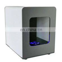 Factory Direct Lab Equipment Desktop Type 3D Scanner