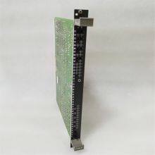 Brand New 1SAP112100R0160 CPU Module TB521-ARCNET in Stock thumbnail-3