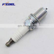 Good Price Wholesale Spare Parts BKR5EGP Spark Plug for Cars 7090 Iridum Spark Plugs thumbnail-4