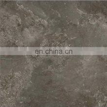 JBN производит новые экономичные напольные керамические матовые плитки