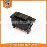 Professional Factory Making Overmolding Electronic Product thumbnail-5