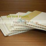 2012 Haining The Newest PVC Nigeria