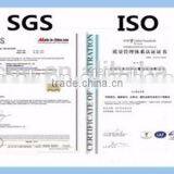 Laser Cut Machine Laser Engraving Machine Non-metal Laser Cutting Machine thumbnail-5