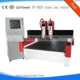 New Design Stone Breaker Machine With Great Price