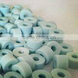 Bottom Price Unique Alumina Ceramic Widget thumbnail-1