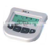 Avaya,caller ID Box thumbnail-1