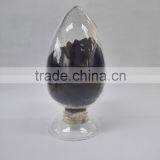 Magnetic Refrigerator Door Gasket Powder thumbnail-2