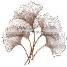 Modern Fancy Design Wall Art thumbnail-1