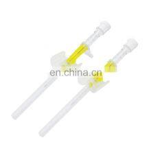 Wholesale Dispos iv Cannula Sizes and Color thumbnail-4