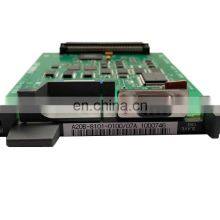 In Stock PCB Board A20B-8101-0100 Servo Driver Circuit Board thumbnail-3