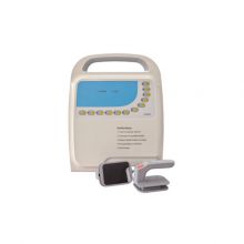 WMV-500A Veterinary Defibrillator