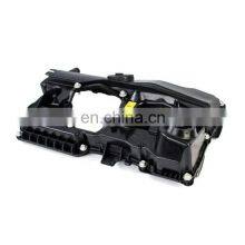 OEM 11128645888 Engine Valve Cover With Seals Fit For BMW 1 2 3 Series N46 N46N Motors thumbnail-5