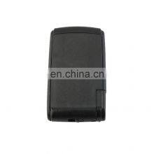 2+1 3 Buttons Remote Car Smart Key Fob Shell Case For Prius Toyota 2004 - 2009 thumbnail-4