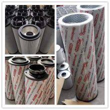 2700R010ON Alternative to Hodeck Hydraulic Oil Filter Element thumbnail-4