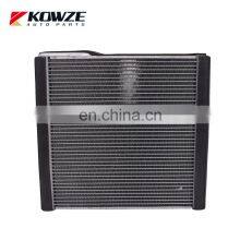 Auto AC Evaporator Sub-Assembly For Toyota Camry HV Estima Hybrid Highlander 88501-28410 thumbnail-1