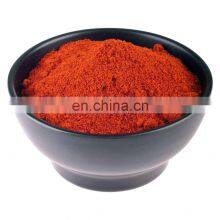 10 kg Health Food Supplement Herbal Extract Fruit Part Liquid-Solid Extraction Bag Packaging Gac Powder thumbnail-3